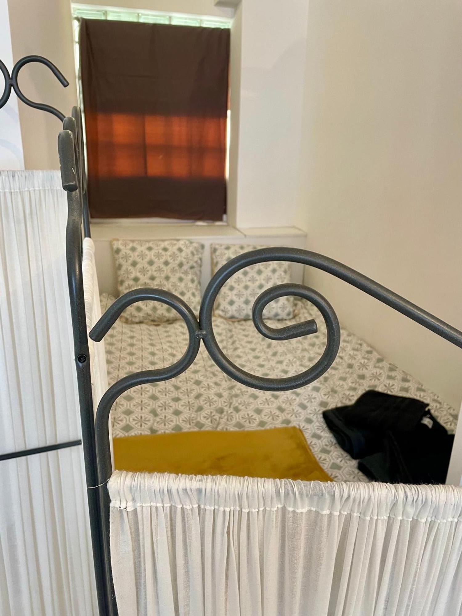Super Studio In The Heart Of Nice! Exterior foto